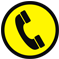 Numéro de téléphone des Terrains de jeu en intérieur à proximité